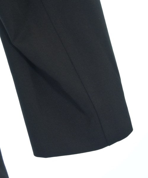 YOHJI YAMAMOTO COSTUME D'HOMME 支領外套