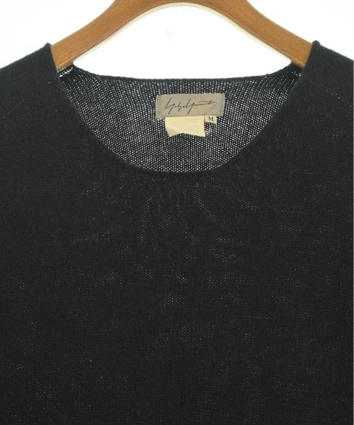 YOHJI YAMAMOTO 洋裝