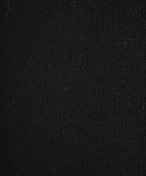 YOHJI YAMAMOTO 毛衣
