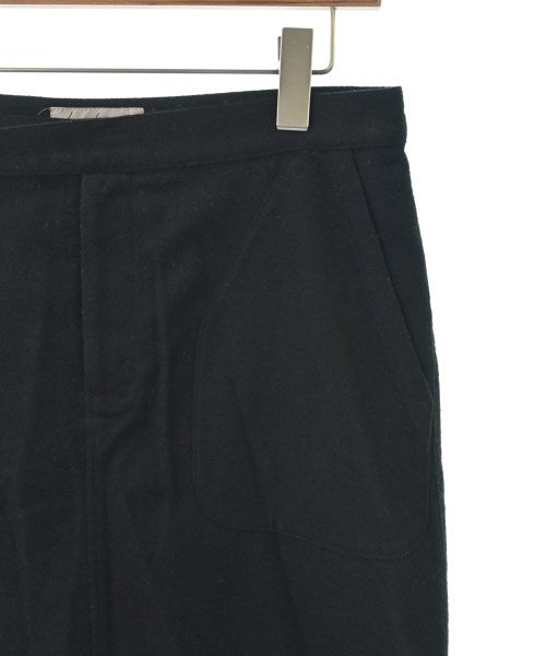 YOHJI YAMAMOTO 長裙/超長裙
