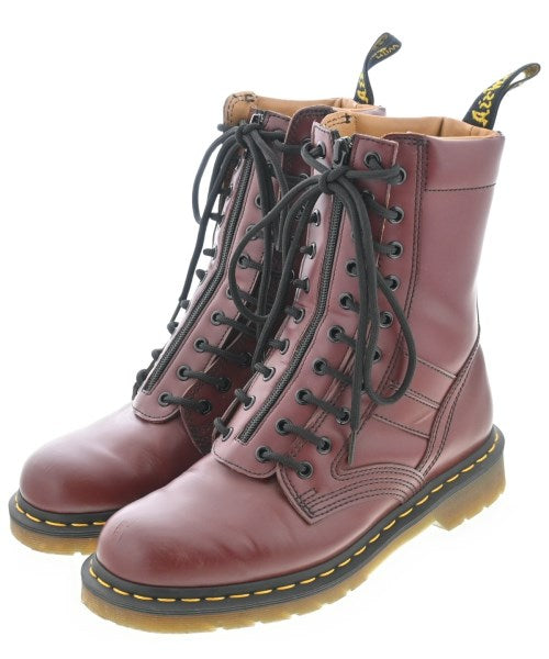 YOHJI YAMAMOTO 靴子