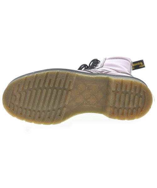 YOHJI YAMAMOTO 靴子