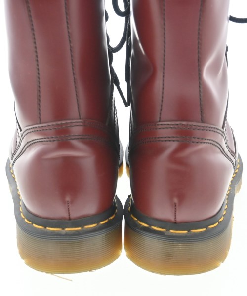 YOHJI YAMAMOTO 靴子