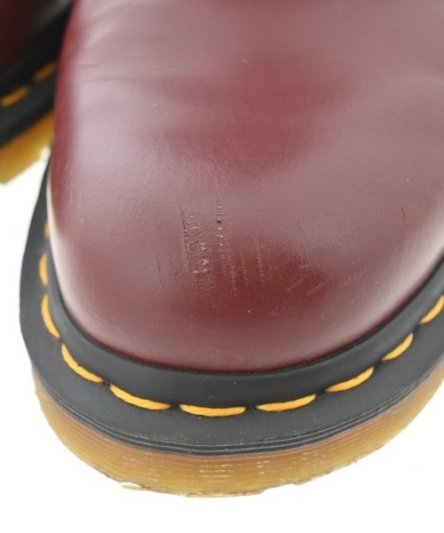 YOHJI YAMAMOTO 靴子