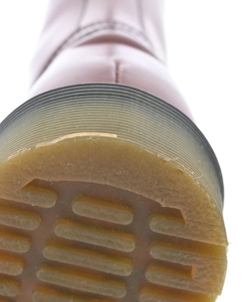 YOHJI YAMAMOTO 靴子