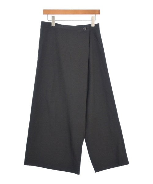 YOHJI YAMAMOTO 其他款