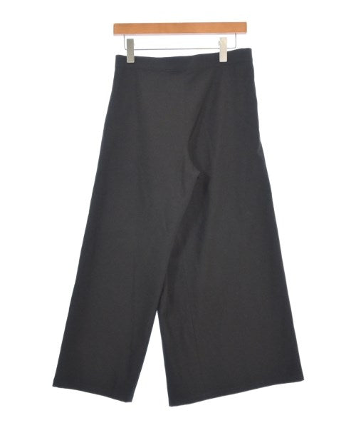 YOHJI YAMAMOTO 其他款