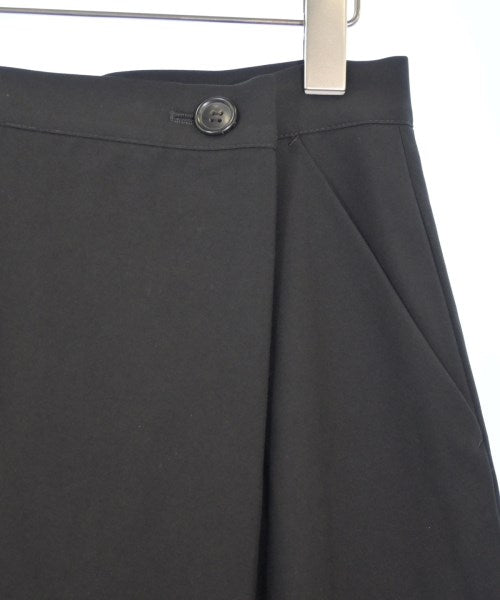 YOHJI YAMAMOTO 其他款