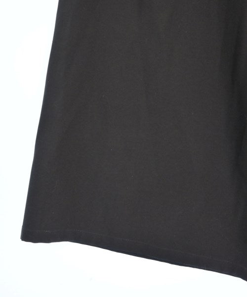 YOHJI YAMAMOTO 其他款