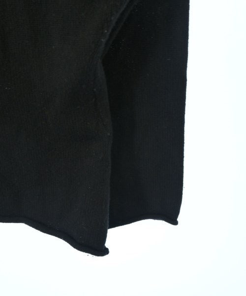 YOHJI YAMAMOTO 毛衣