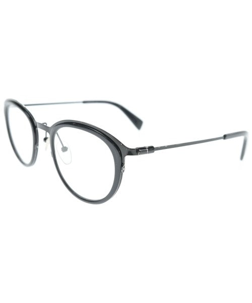 YOHJI YAMAMOTO 眼鏡