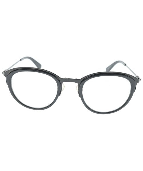 YOHJI YAMAMOTO 眼鏡