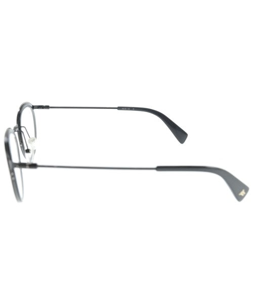 YOHJI YAMAMOTO 眼鏡