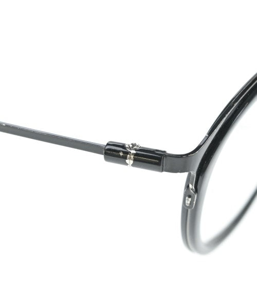 YOHJI YAMAMOTO 眼鏡