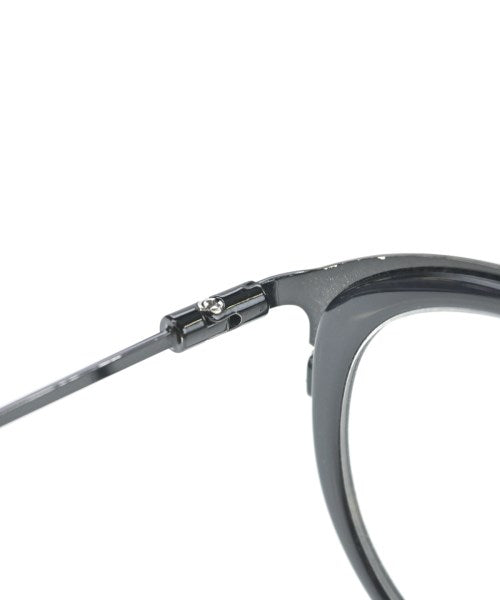 YOHJI YAMAMOTO 眼鏡