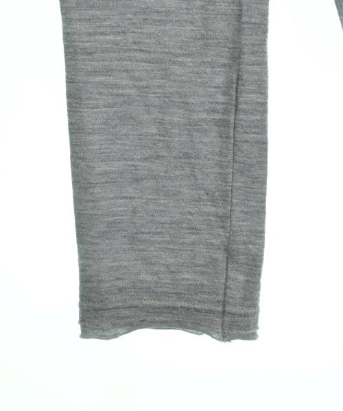 YOHJI YAMAMOTO 開襟衫