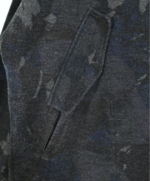 Y's 其他大衣