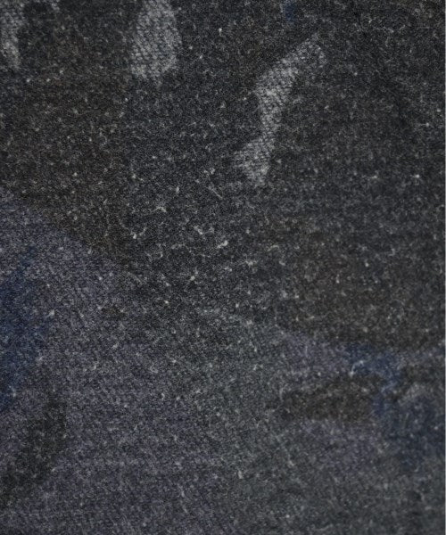 Y's 其他大衣