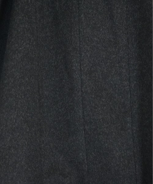 YOHJI YAMAMOTO 其他大衣