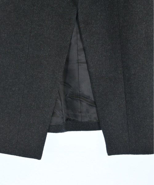 YOHJI YAMAMOTO 其他大衣