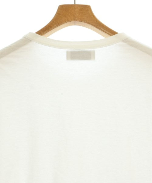 YOHJI YAMAMOTO T恤/上衣