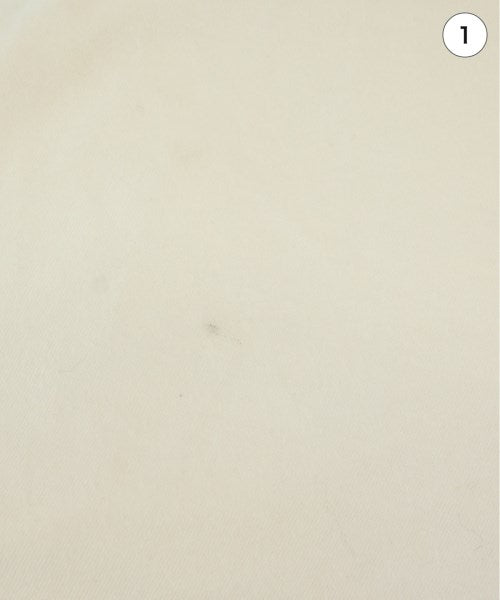 YOHJI YAMAMOTO T恤/上衣