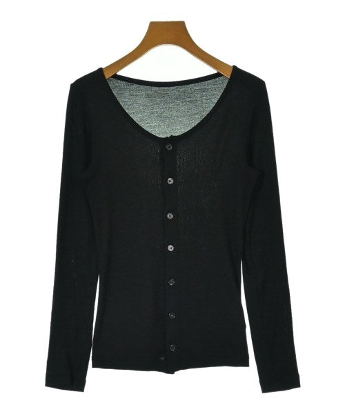 YOHJI YAMAMOTO 開襟衫