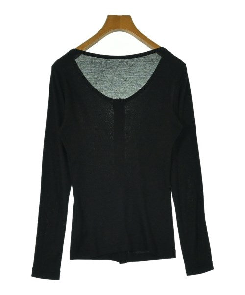 YOHJI YAMAMOTO 開襟衫