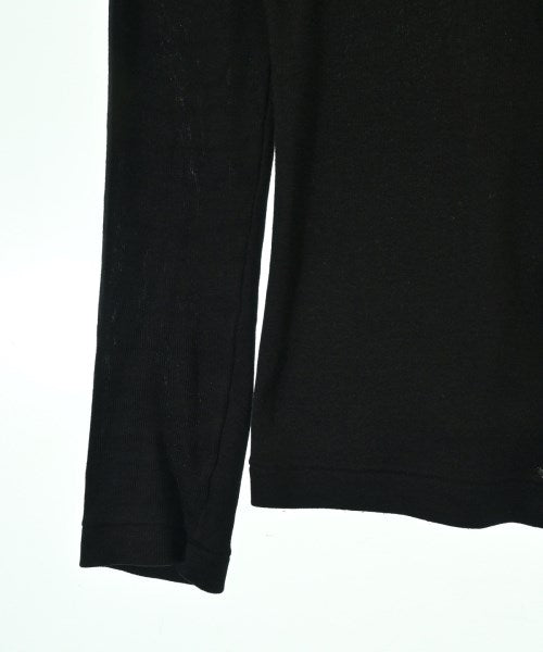 YOHJI YAMAMOTO 開襟衫