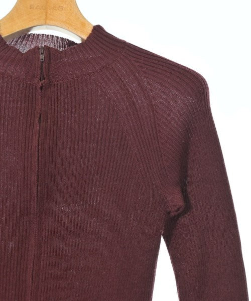 YOHJI YAMAMOTO 開襟衫