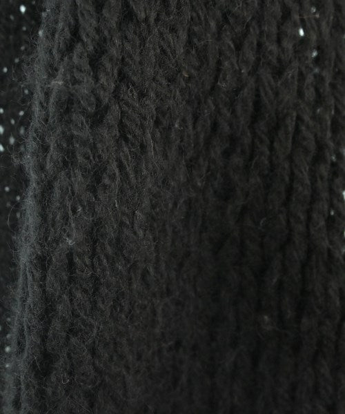 YOHJI YAMAMOTO 開襟衫