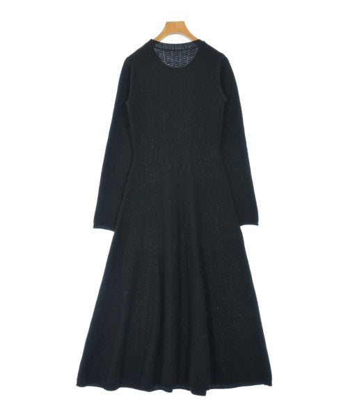 YOHJI YAMAMOTO 洋裝