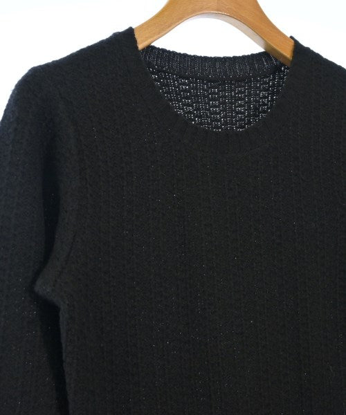 YOHJI YAMAMOTO 洋裝