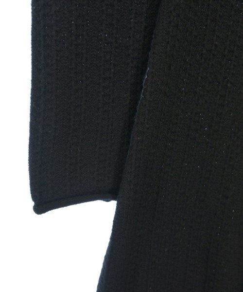 YOHJI YAMAMOTO 洋裝