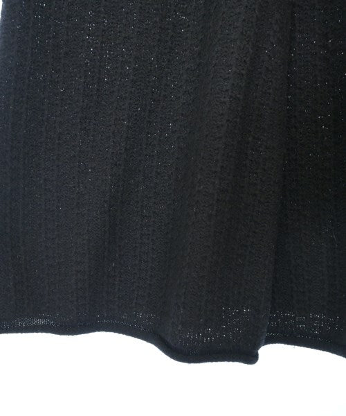 YOHJI YAMAMOTO 洋裝