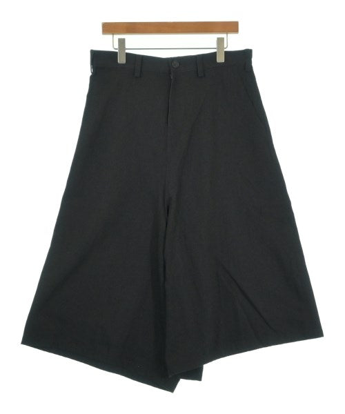 YOHJI YAMAMOTO 其他款