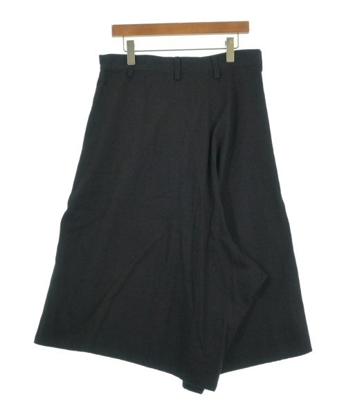 YOHJI YAMAMOTO 其他款