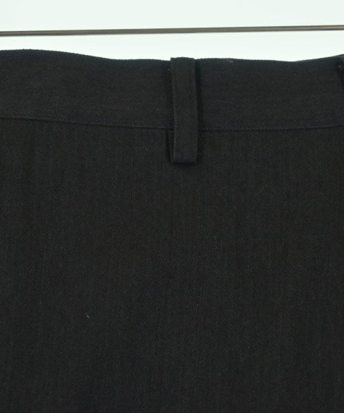 YOHJI YAMAMOTO 其他款