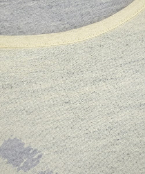 YOHJI YAMAMOTO T恤/上衣