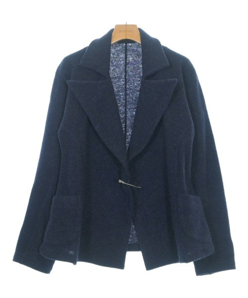 YOHJI YAMAMOTO 其他夾克