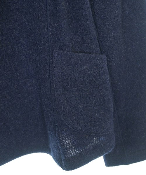 YOHJI YAMAMOTO 其他夾克