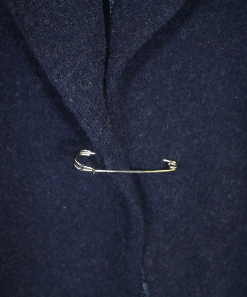 YOHJI YAMAMOTO 其他夾克