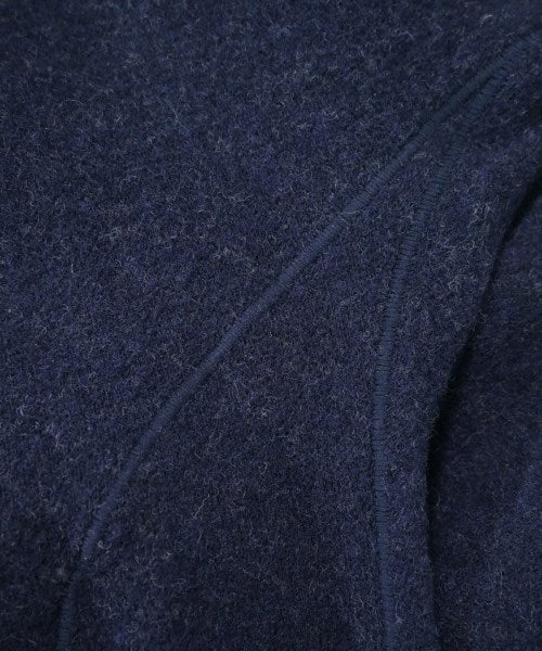 YOHJI YAMAMOTO 其他夾克