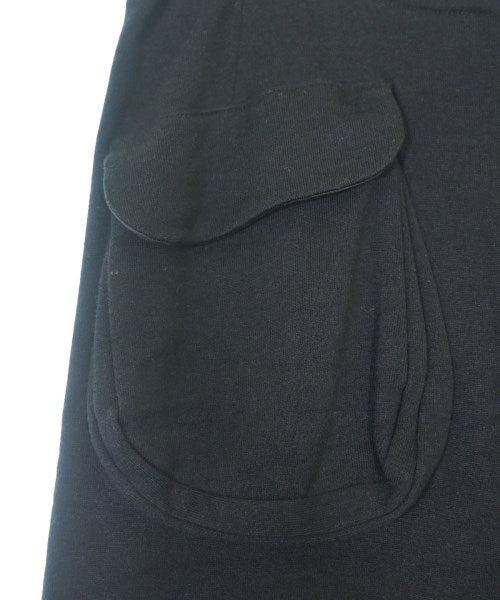 YOHJI YAMAMOTO 長裙/超長裙