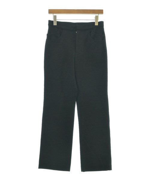 YOHJI YAMAMOTO 其他款