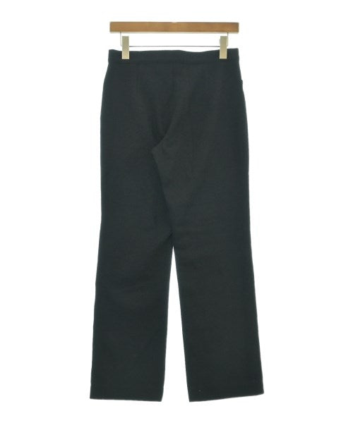 YOHJI YAMAMOTO 其他款