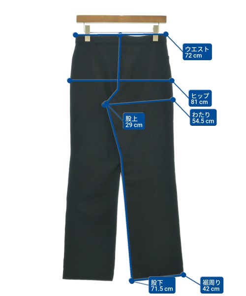 YOHJI YAMAMOTO 其他款