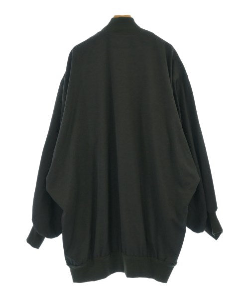 YOHJI YAMAMOTO 其他飛行外套