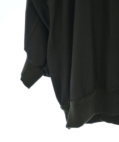 YOHJI YAMAMOTO 其他飛行外套