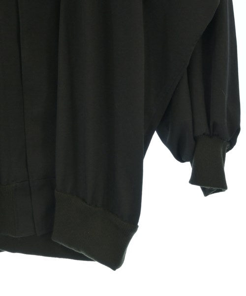 YOHJI YAMAMOTO 其他飛行外套